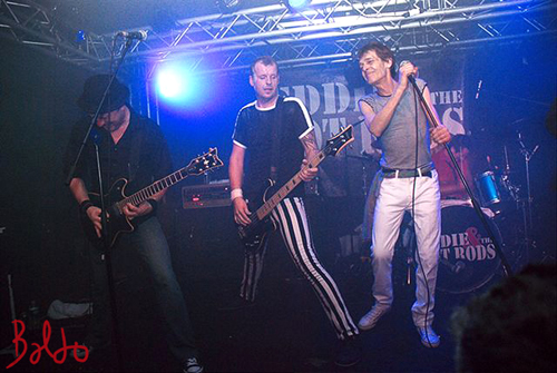 eddie-hotrods-bn03-20-0079