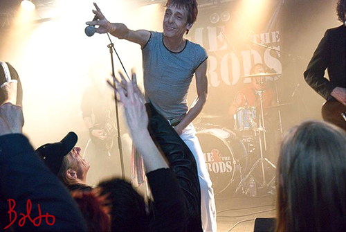 eddie-hotrods-bn03-20-0084