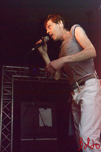 eddie-hotrods-bn03-20-0086