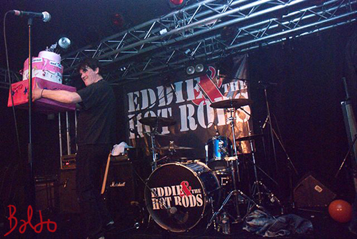 eddie-hotrods-bn03-20-0092