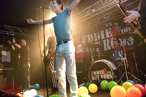 eddie-hotrods-bn03-20-0095