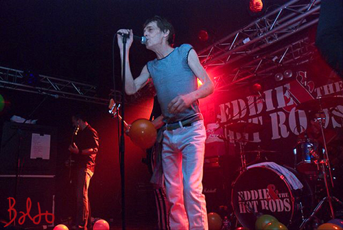 eddie-hotrods-bn03-20-0096