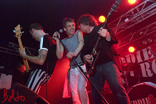 eddie-hotrods-bn03-20-0103