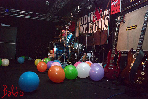 eddie-hotrods-bn03-20-0106
