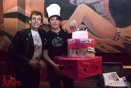 eddie-hotrods-bn03-20-0118