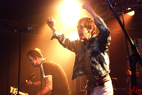 eddie-hotrods03-20-10-077