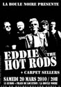 a-hotrods-carpet20hnb2