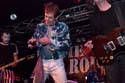 eddie-hotrods-bn03-20-0010