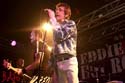eddie-hotrods-bn03-20-0011