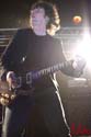 eddie-hotrods-bn03-20-0013
