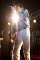 eddie-hotrods-bn03-20-0014