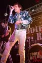 eddie-hotrods-bn03-20-0015