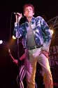 eddie-hotrods-bn03-20-0016
