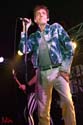 eddie-hotrods-bn03-20-0017