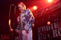 eddie-hotrods-bn03-20-0019