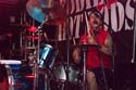 eddie-hotrods-bn03-20-0021