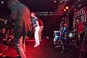 eddie-hotrods-bn03-20-0022