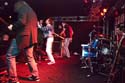 eddie-hotrods-bn03-20-0023
