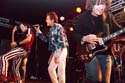 eddie-hotrods-bn03-20-0026