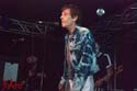 eddie-hotrods-bn03-20-0030