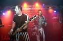 eddie-hotrods-bn03-20-0033