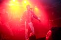 eddie-hotrods-bn03-20-0036