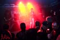 eddie-hotrods-bn03-20-0039
