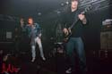 eddie-hotrods-bn03-20-0040