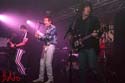 eddie-hotrods-bn03-20-0043