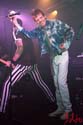 eddie-hotrods-bn03-20-0051