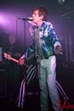 eddie-hotrods-bn03-20-0052