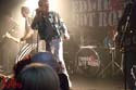 eddie-hotrods-bn03-20-0053
