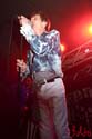 eddie-hotrods-bn03-20-0058