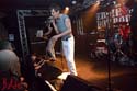 eddie-hotrods-bn03-20-0064