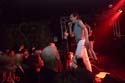 eddie-hotrods-bn03-20-0067