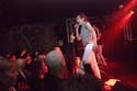 eddie-hotrods-bn03-20-0068