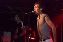 eddie-hotrods-bn03-20-0070