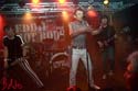eddie-hotrods-bn03-20-0072