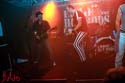 eddie-hotrods-bn03-20-0074