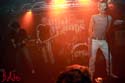eddie-hotrods-bn03-20-0075