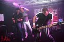 eddie-hotrods-bn03-20-0077