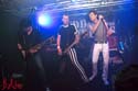 eddie-hotrods-bn03-20-0079