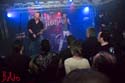 eddie-hotrods-bn03-20-0081