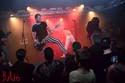 eddie-hotrods-bn03-20-0082