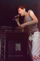 eddie-hotrods-bn03-20-0086