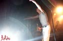 eddie-hotrods-bn03-20-0087