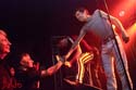 eddie-hotrods-bn03-20-0091