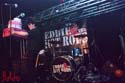 eddie-hotrods-bn03-20-0092