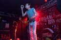 eddie-hotrods-bn03-20-0096