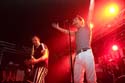 eddie-hotrods-bn03-20-0101